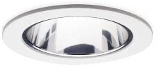025608 Halo ri4FeQNtZd 1421C 4" Trim Reflector, zDORPQsjG White fjkio vbnjd34 ghjer46777 g789876bnmjk ghhui7wertvblk 4" Trim hyQGt Reflector, 35° Degree Tilt, Color: White Trim with Clear Specular Reflector. For 9c52il use with: H1499 Housing, MR16 Lamps