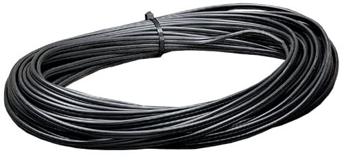 Intermatic ML12210 Malibu 100-Foot 12/2-Guage Low Voltage Cable