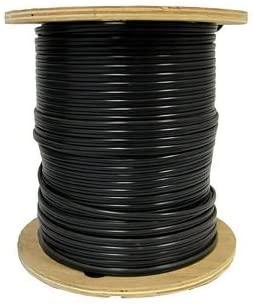 10/2 Low voltage landscape lighting cable wire 500ft