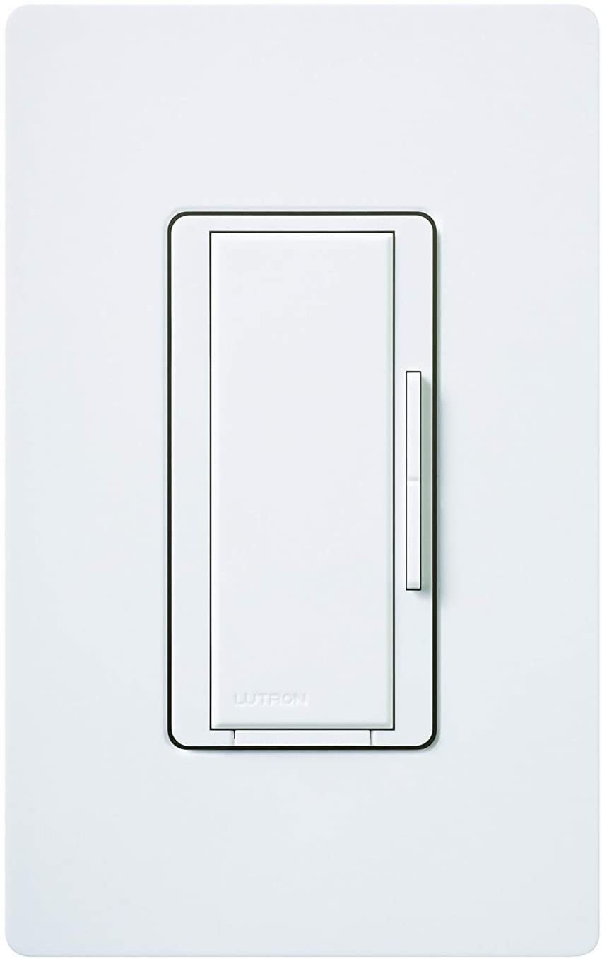 Lutron Maestro Companion Dimmer