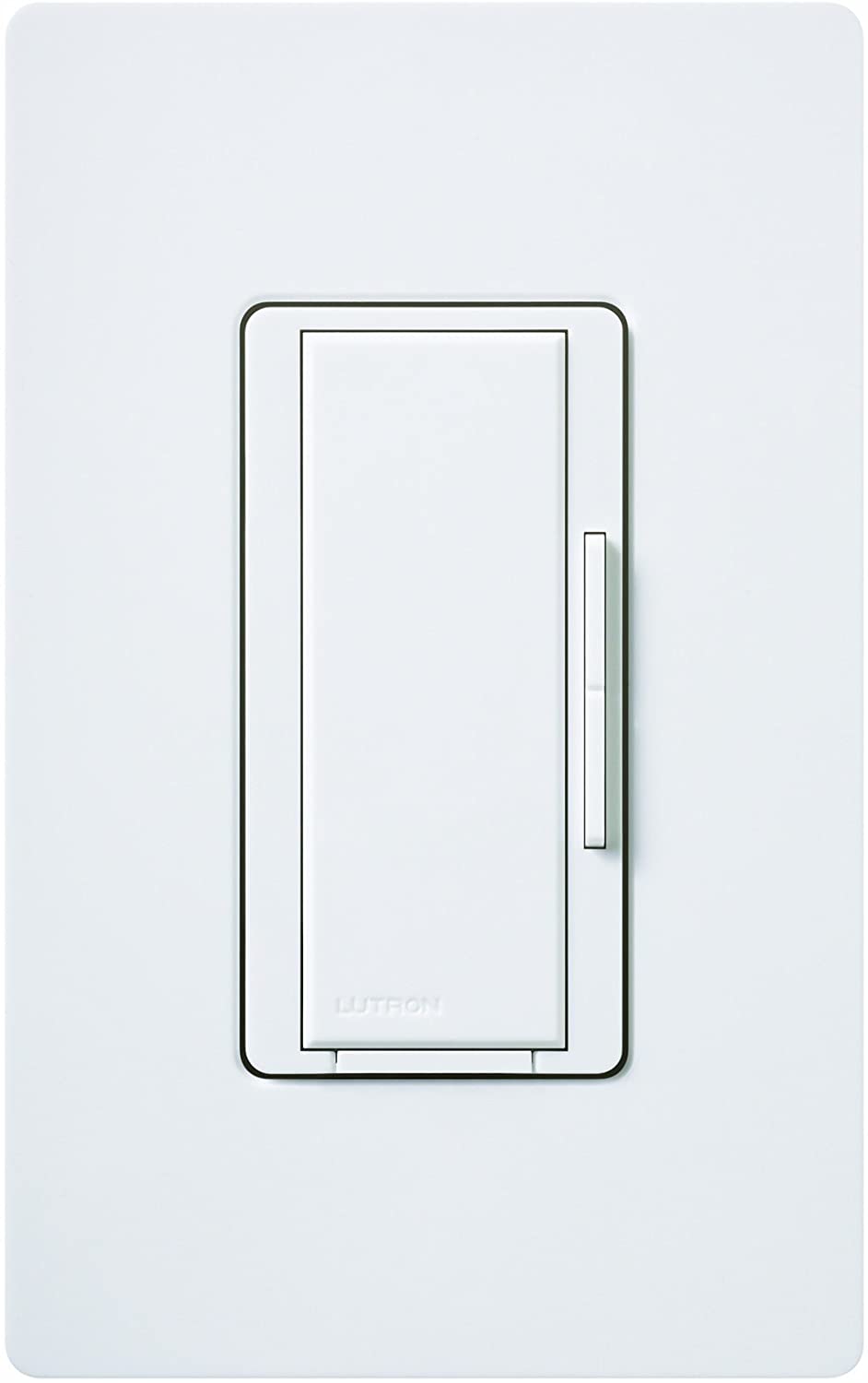 Lutron Maestro Companion Dimmer